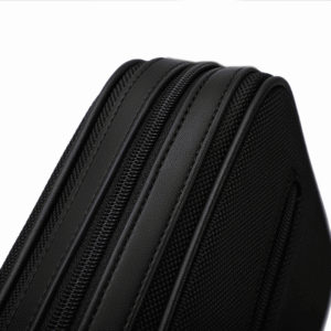 HYDRO GRIP