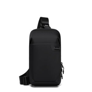 Aegis Sling