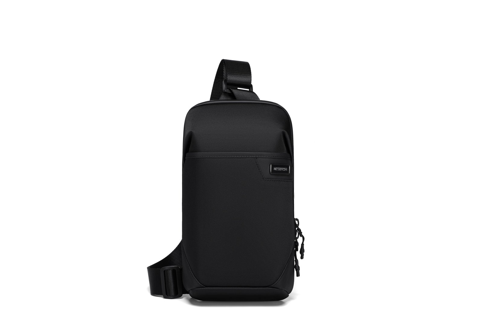 Aegis Sling