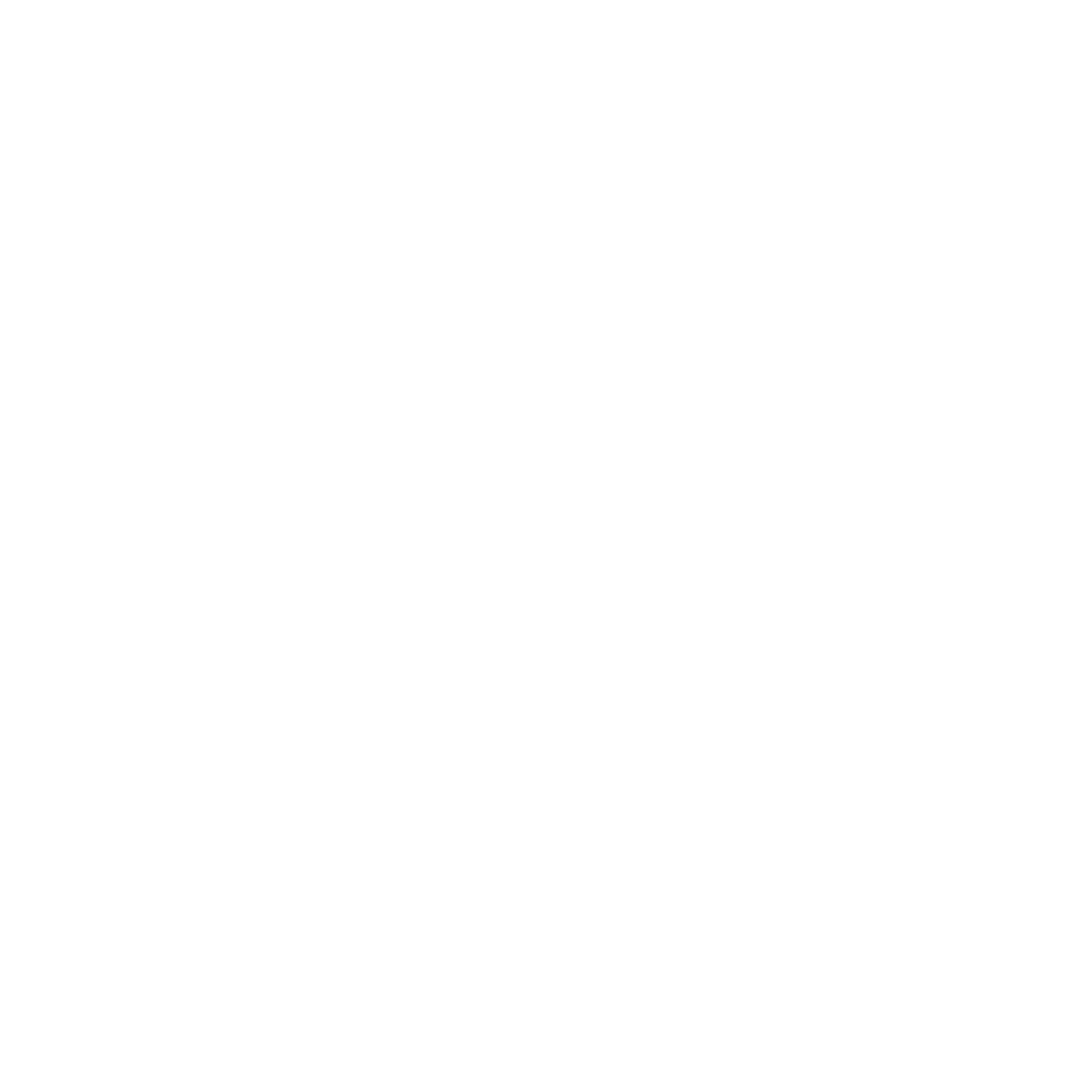 CHAT US ON WHATSAPP