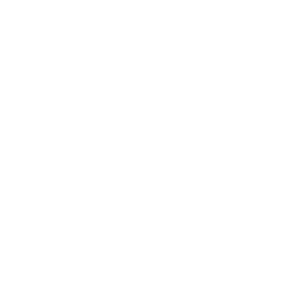 ACTIVATE YOUR WARRANTY