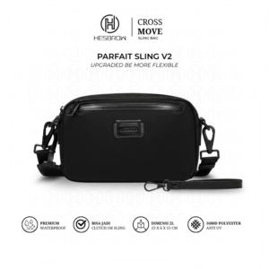 Parfait Sling V2