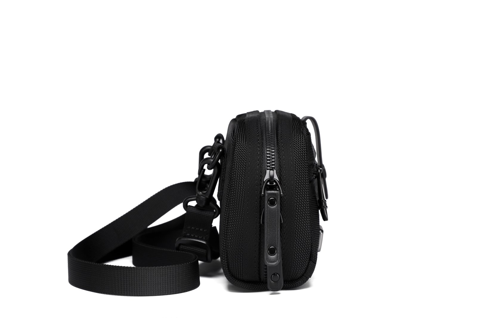 Pico Sling - Gambar 4