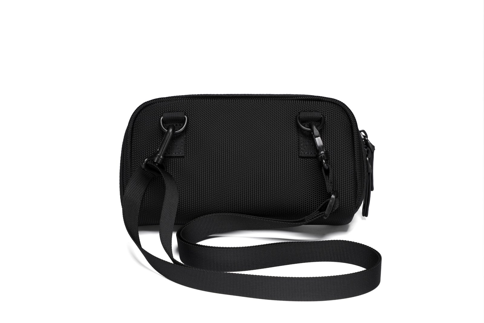 Pico Sling - Gambar 5