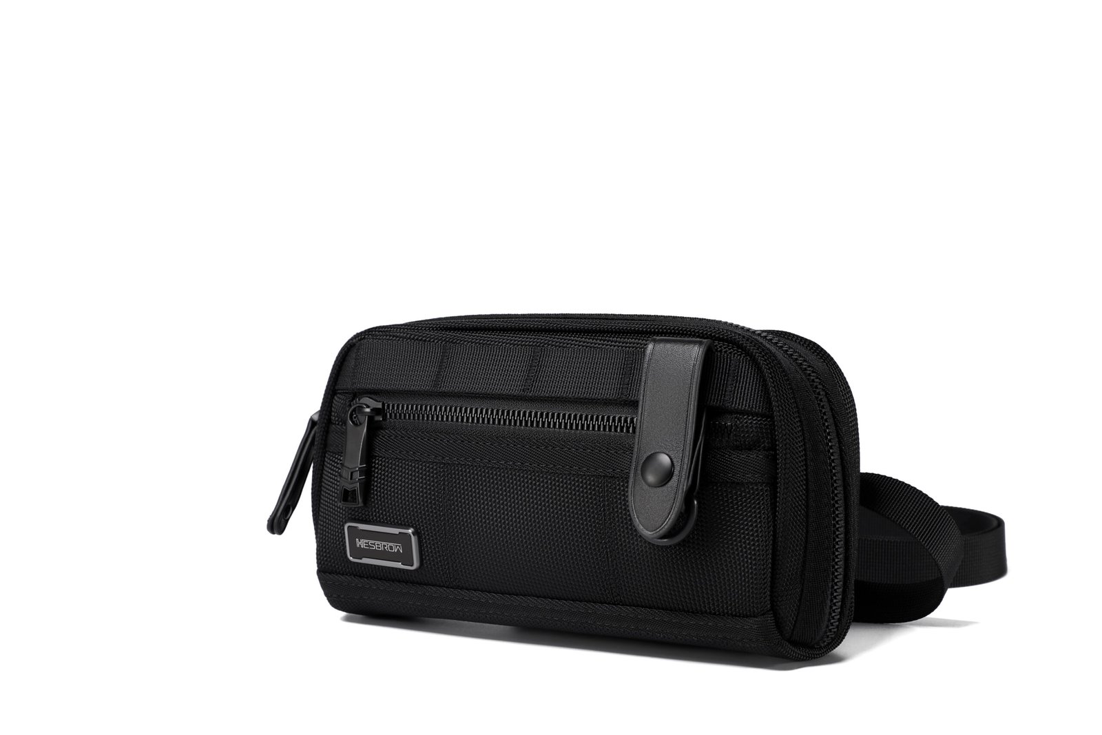 Pico Sling - Gambar 2