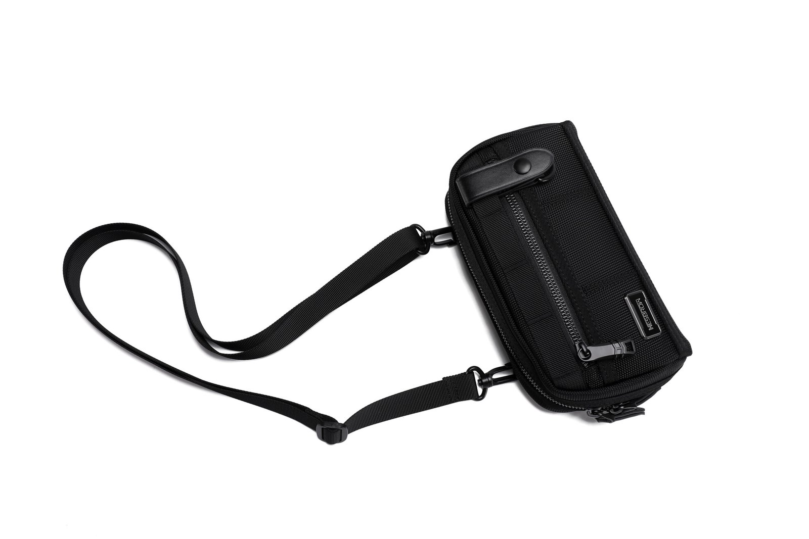 Pico Sling - Gambar 3