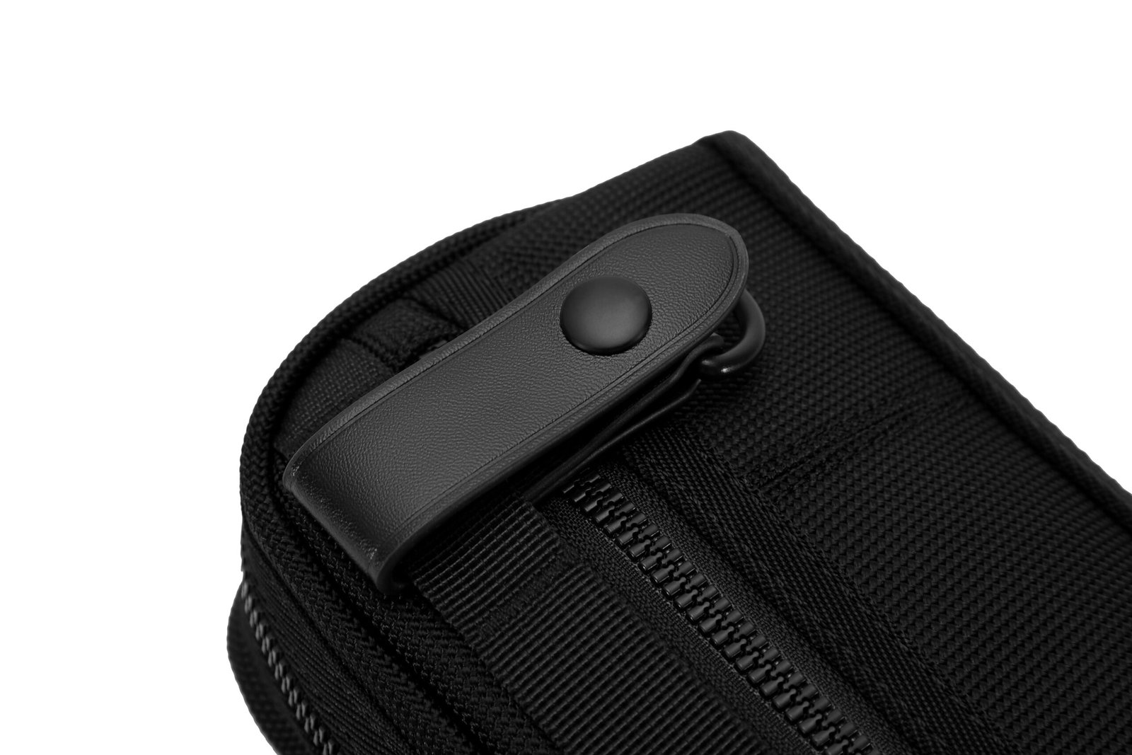 Pico Sling - Gambar 6