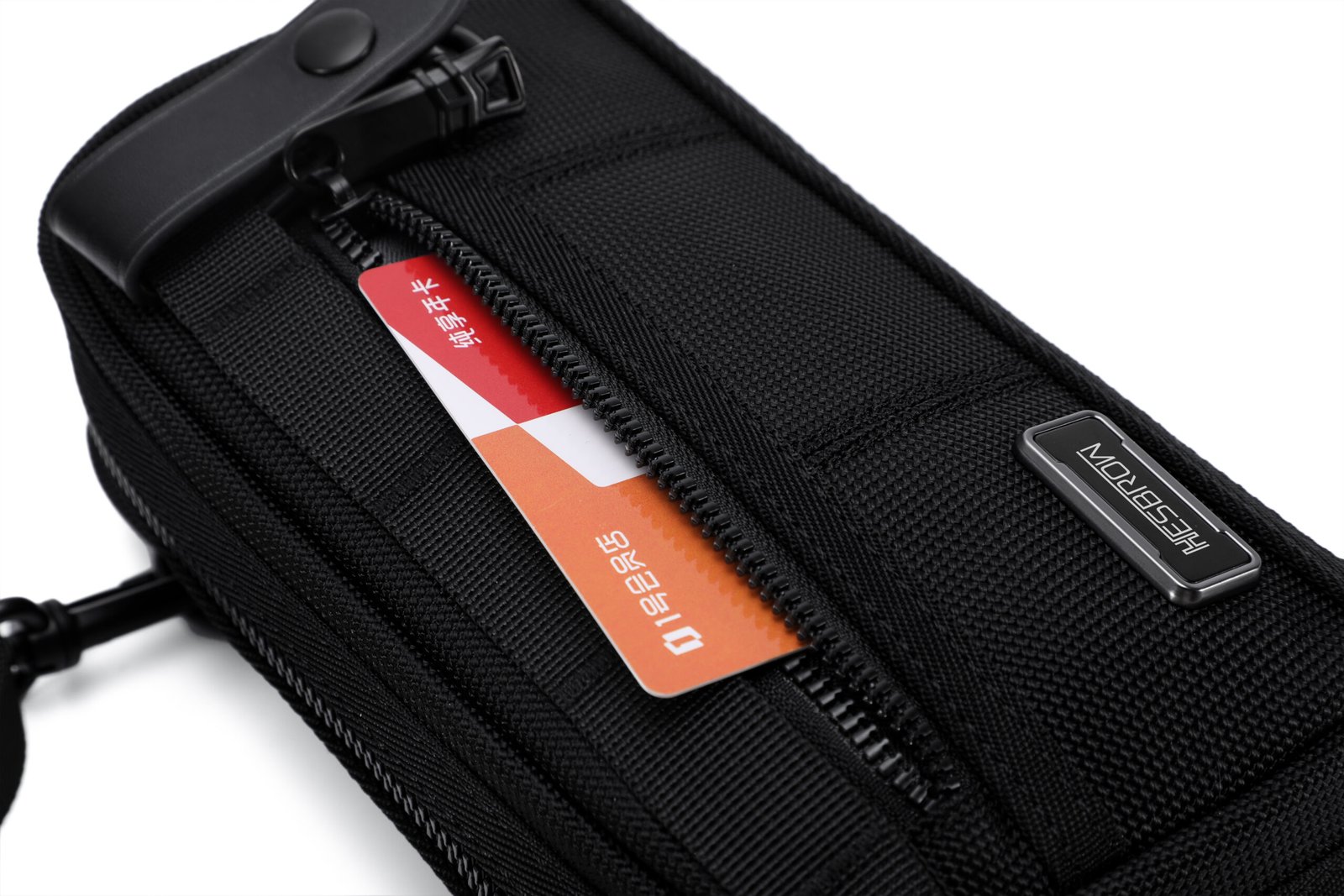 Pico Sling - Gambar 7