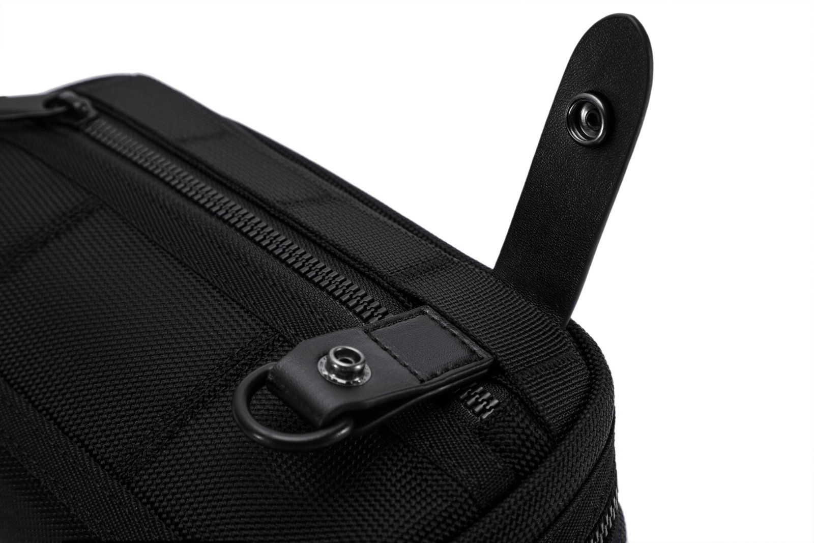 Pico Sling - Gambar 8