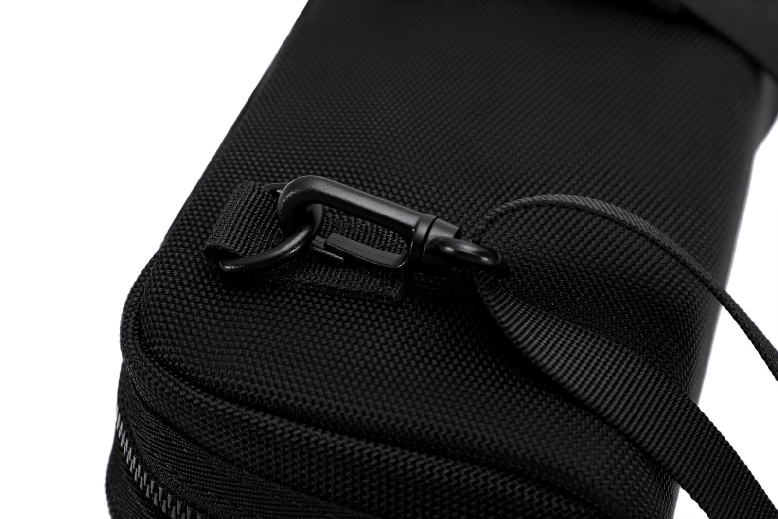 Pico Sling - Gambar 9