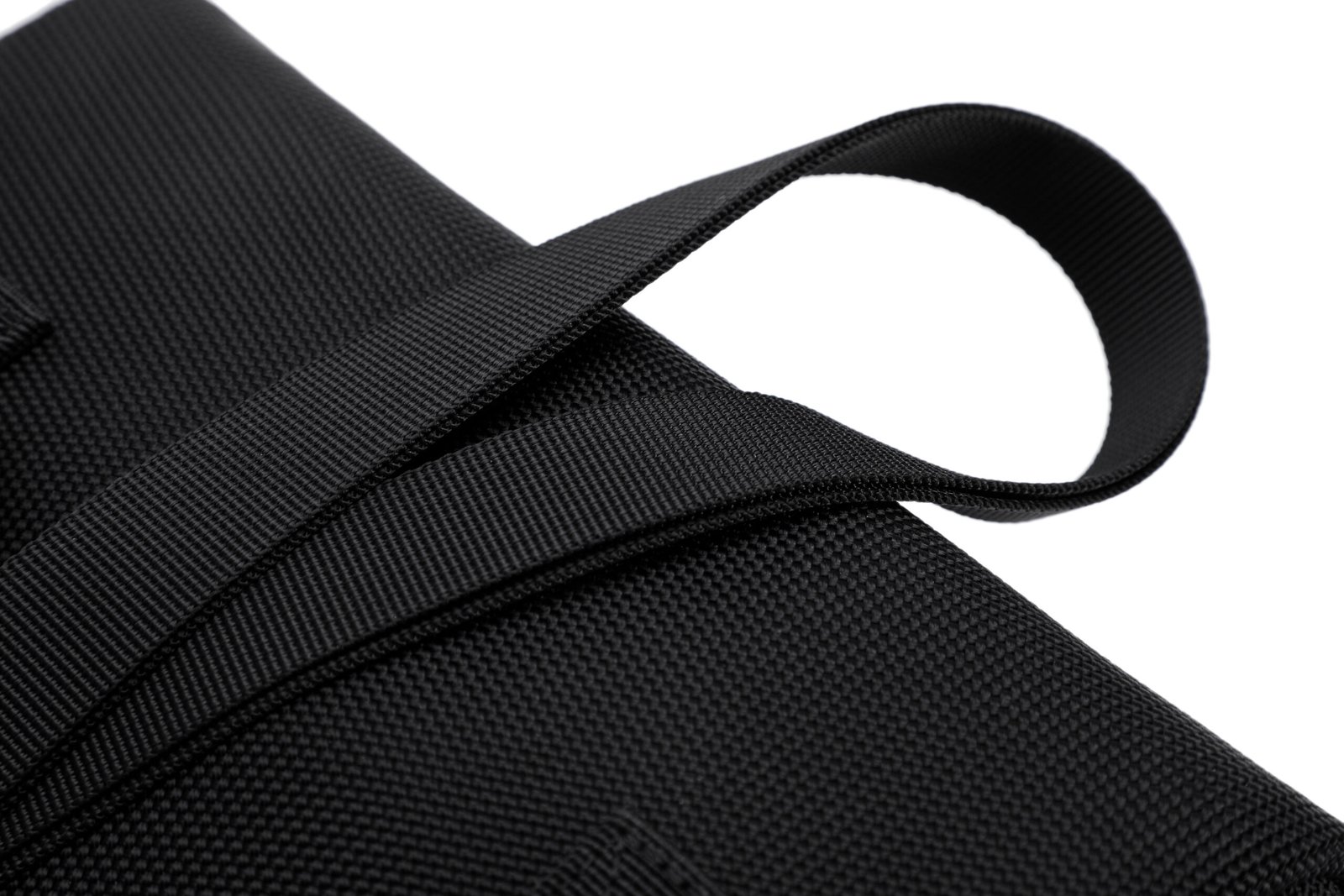 Pico Sling - Gambar 10