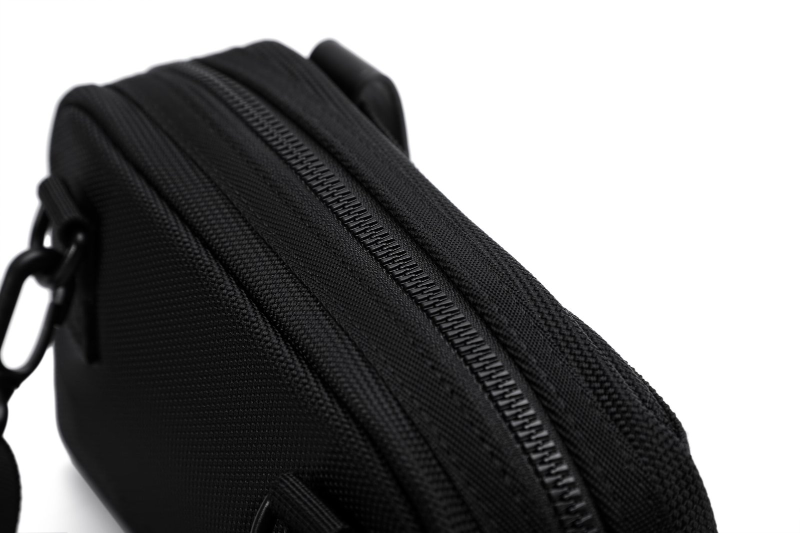 Pico Sling - Gambar 11