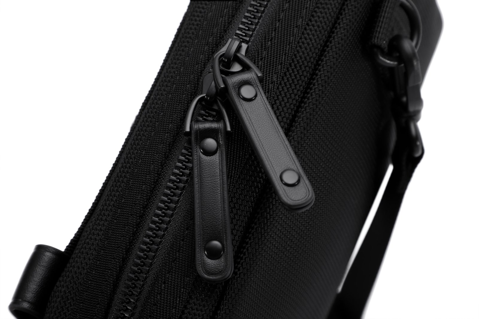 Pico Sling - Gambar 12