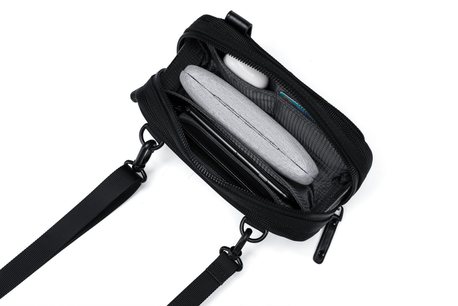 Pico Sling - Gambar 13