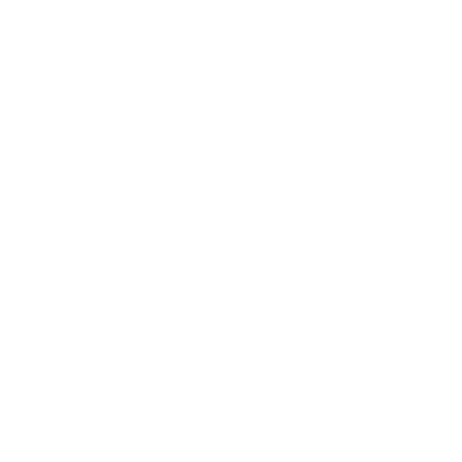HESBROW Logo