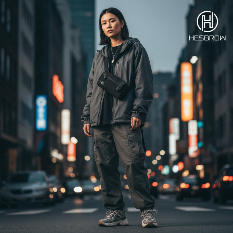 Pico Sling - Gambar 15