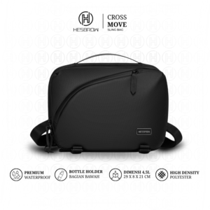 Velox Sling