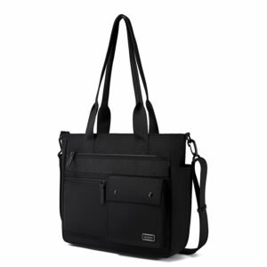 Forte Tote