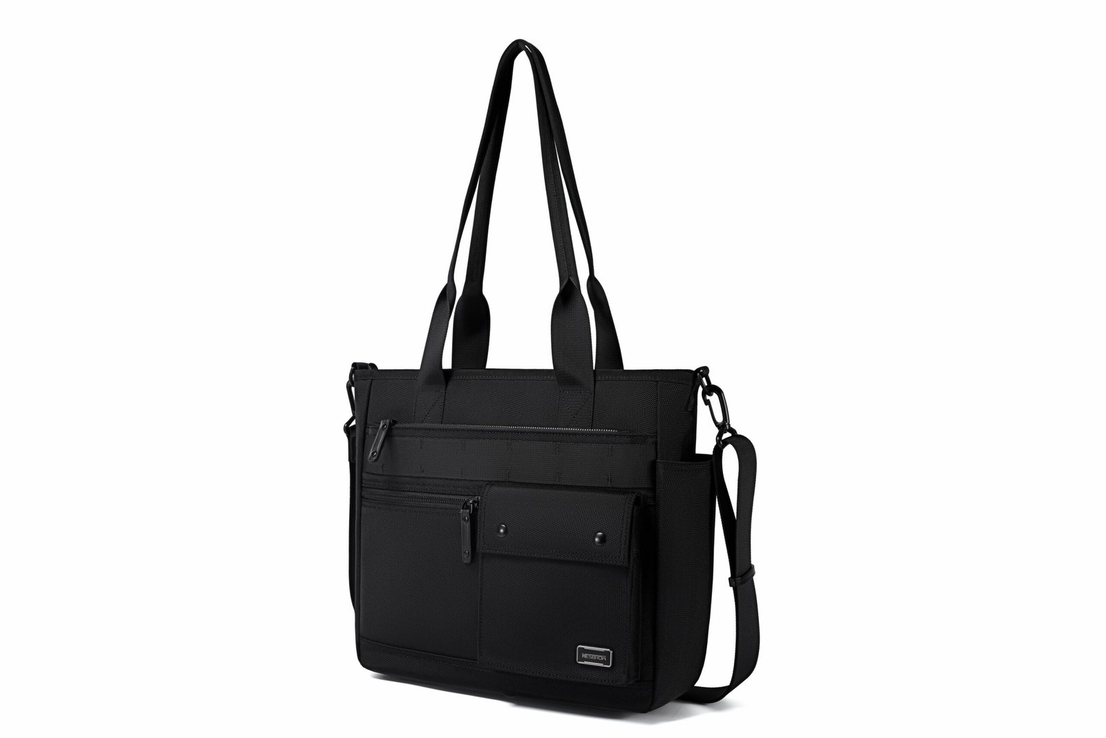 Forte Tote