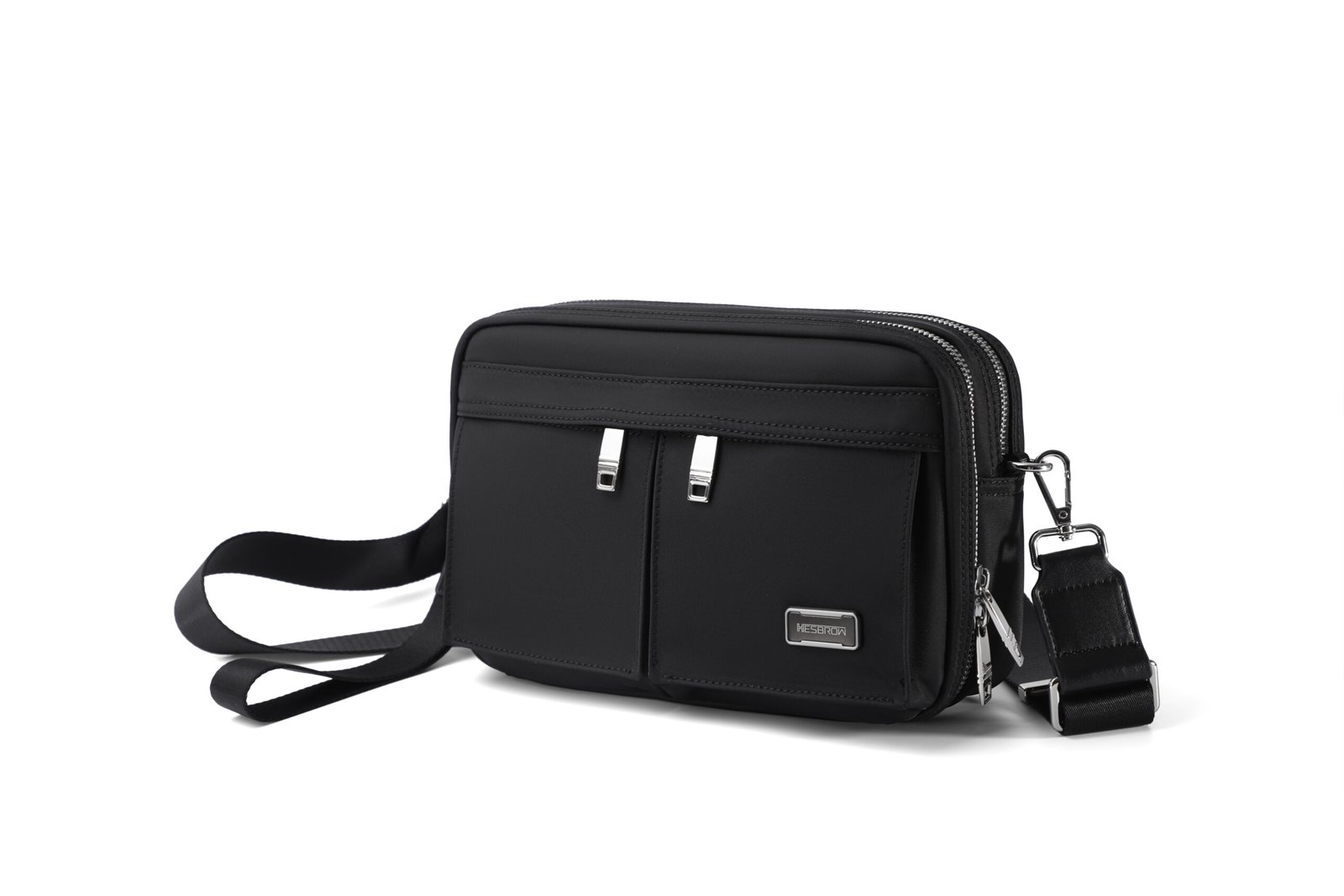 Axon Sling - Gambar 2