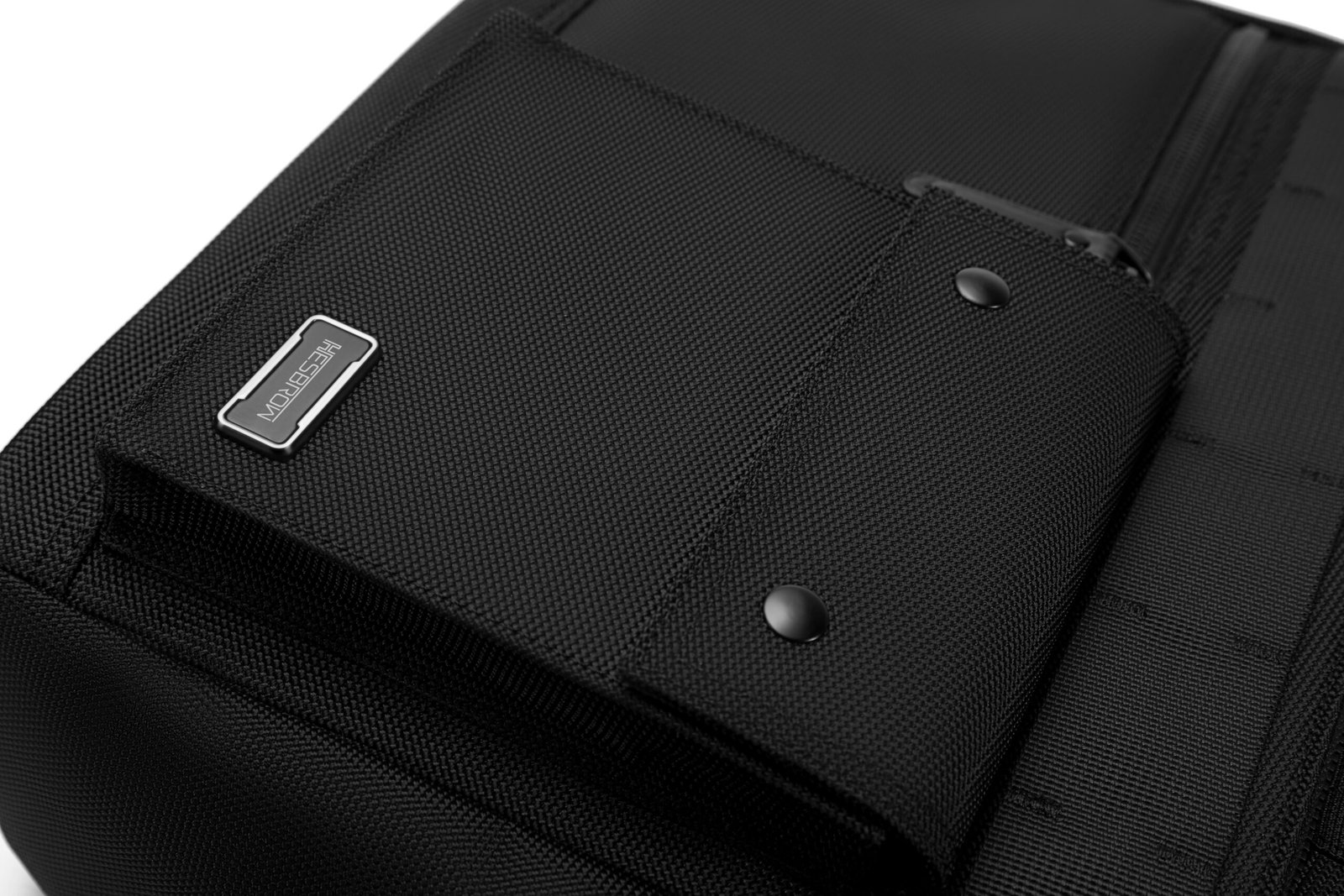 Forte Tote - Gambar 13