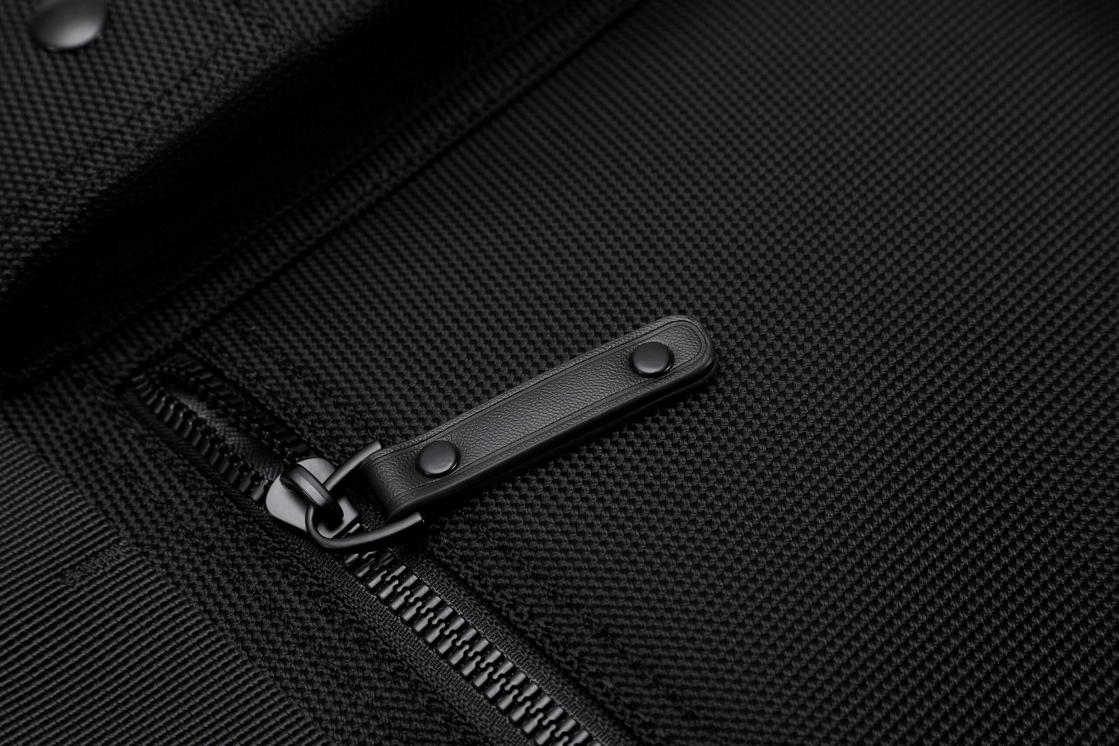 Forte Tote - Gambar 18