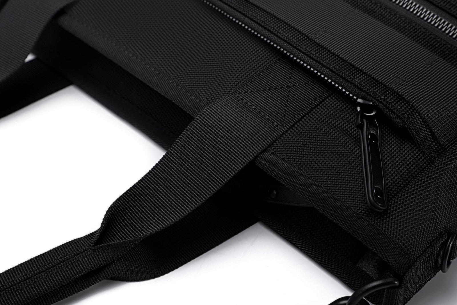 Forte Tote - Gambar 17