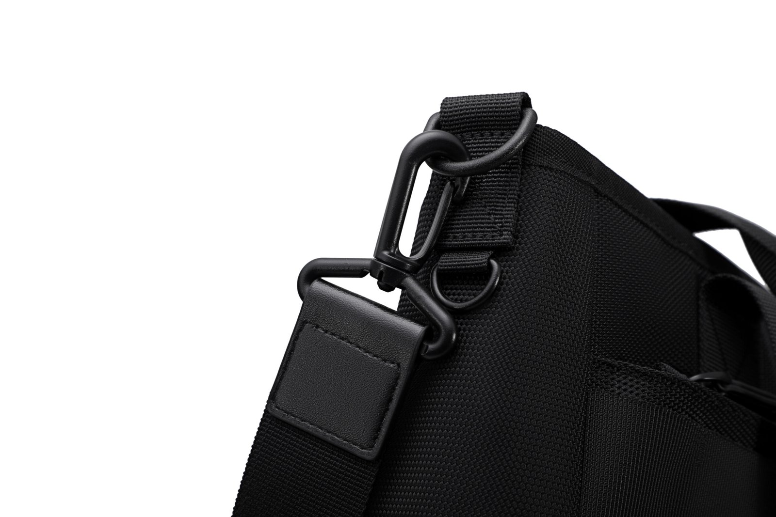 Forte Tote - Gambar 15