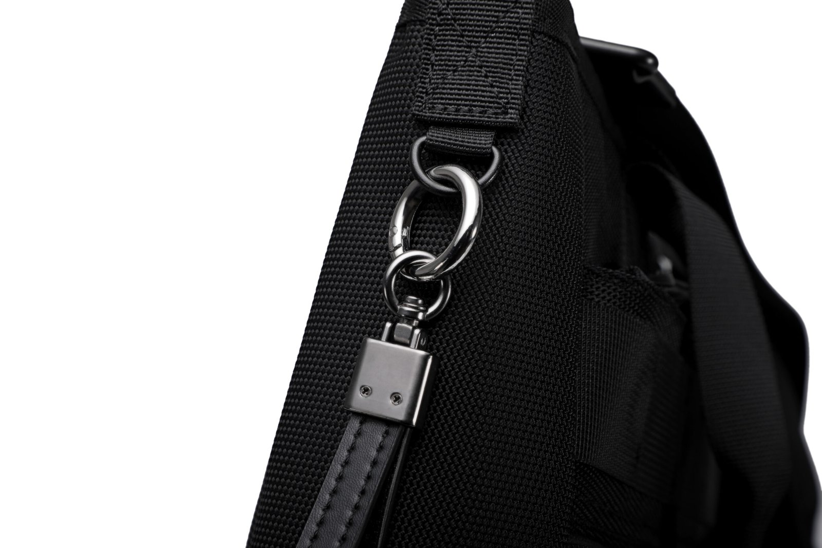 Forte Tote - Gambar 14