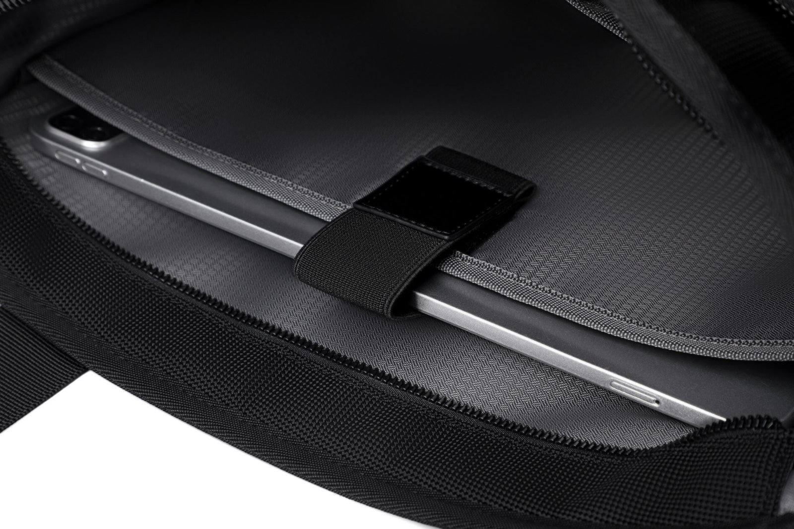 Forte Tote - Gambar 6
