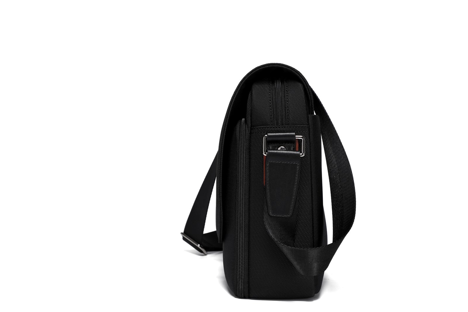 Corso Bag - Gambar 4
