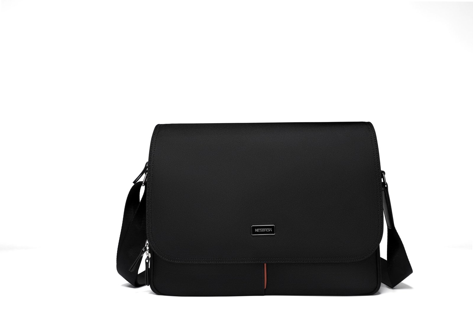 Corso Bag - Gambar 3