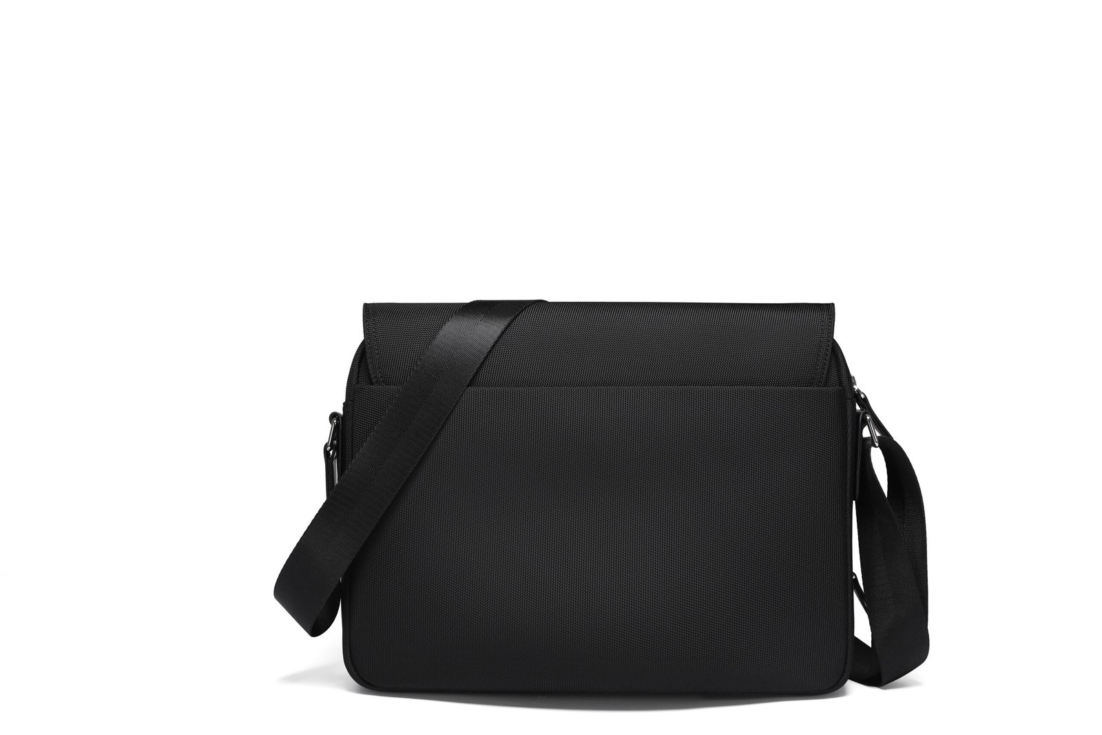 Corso Bag - Gambar 5