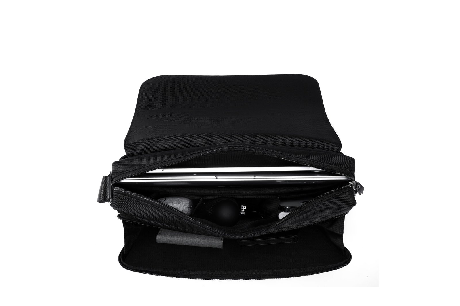 Corso Bag - Gambar 10