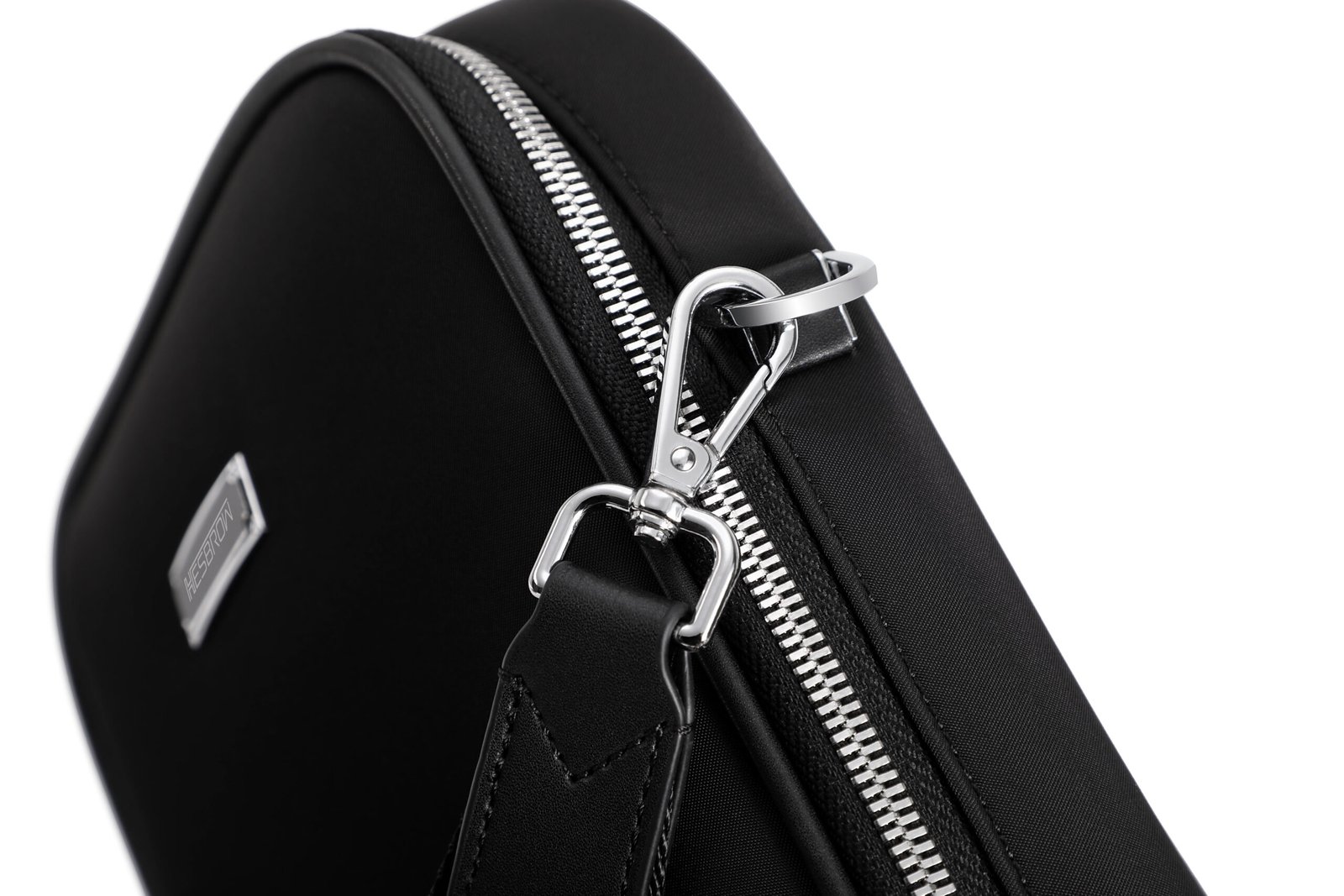 Roven Sling - Gambar 10