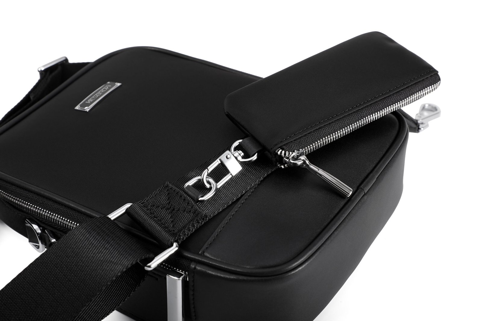 Roven Sling - Gambar 6
