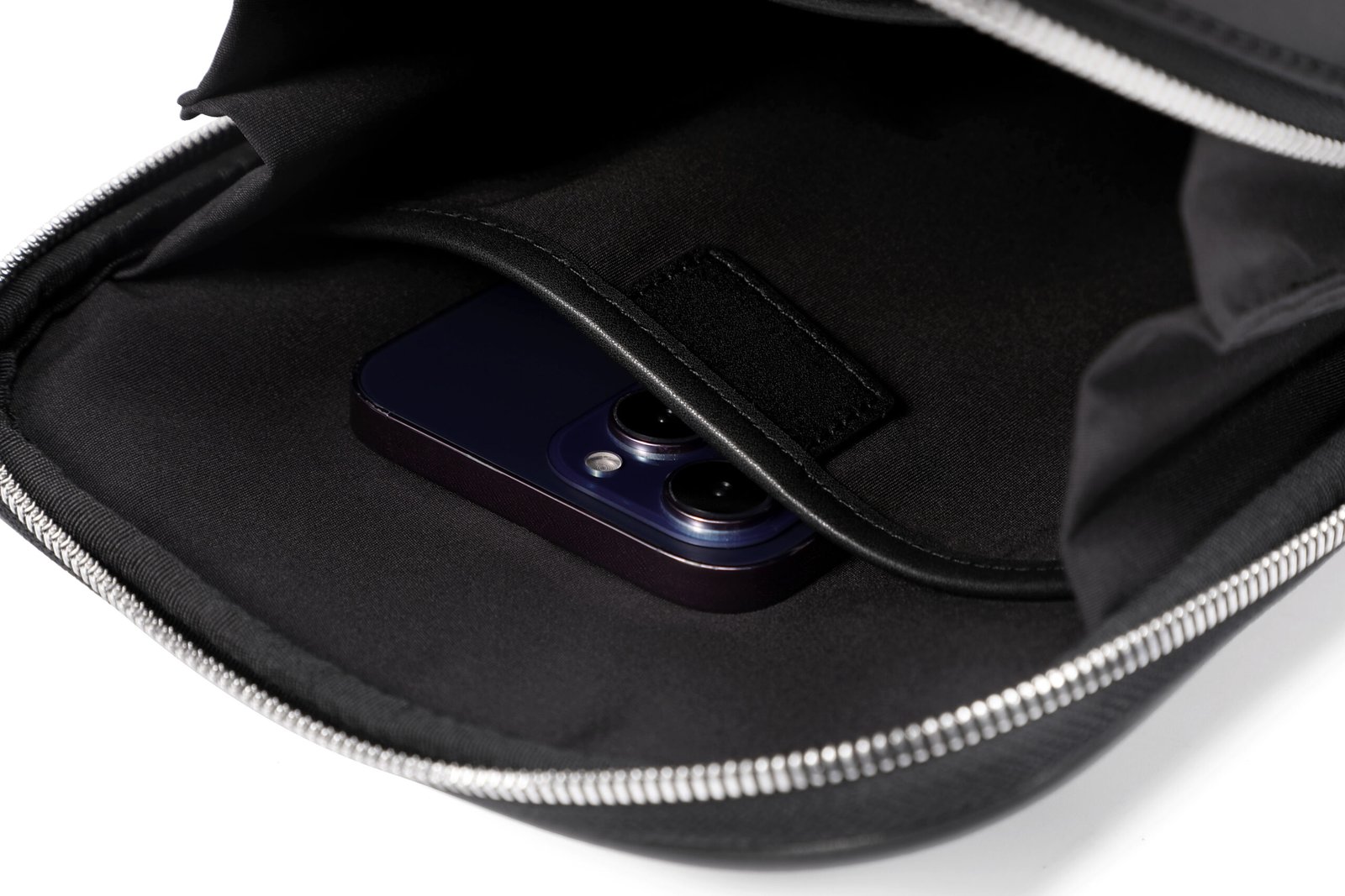 Roven Sling - Gambar 8