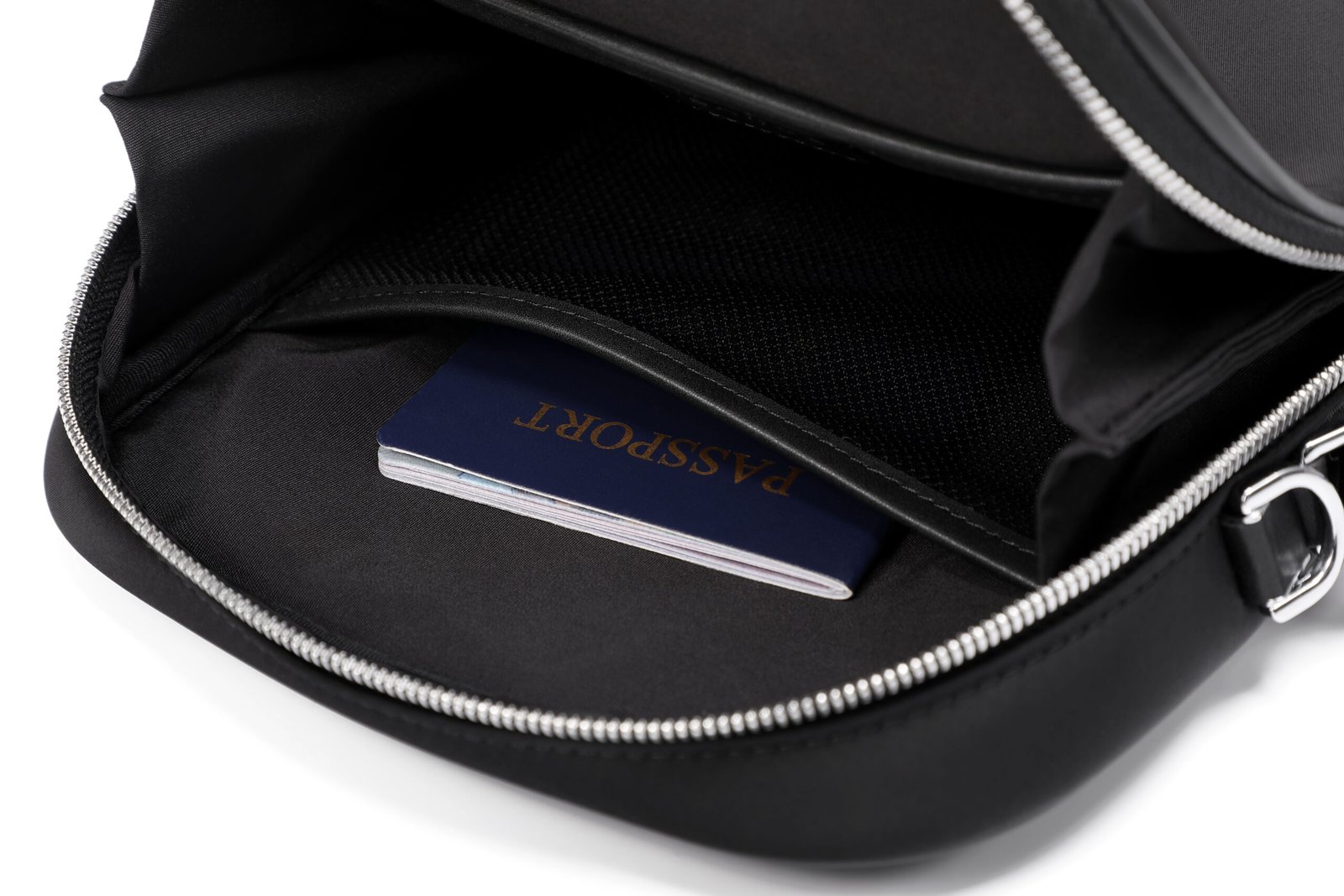 Roven Sling - Gambar 9