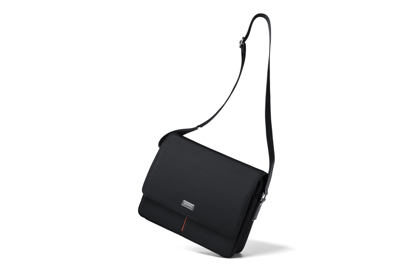 Corso Bag - Gambar 2