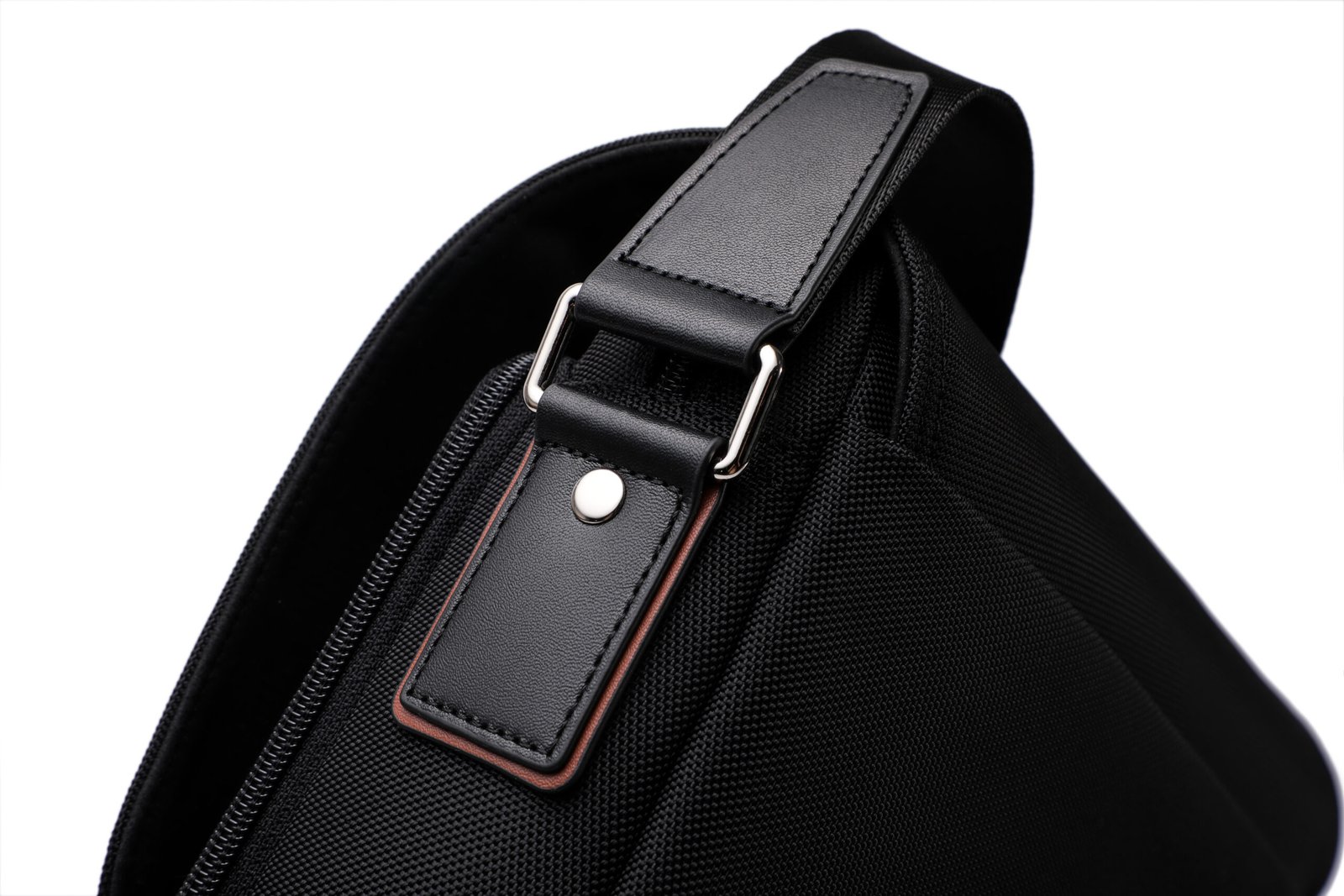 Corso Bag - Gambar 6