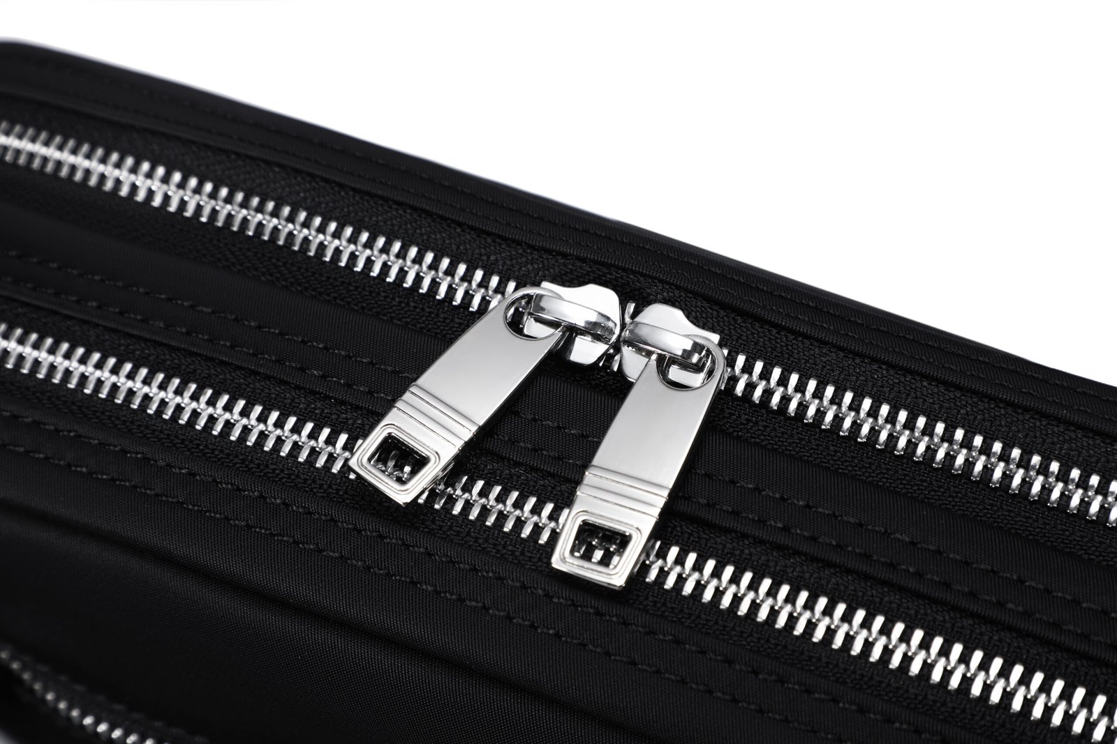 Axon Sling - Gambar 14