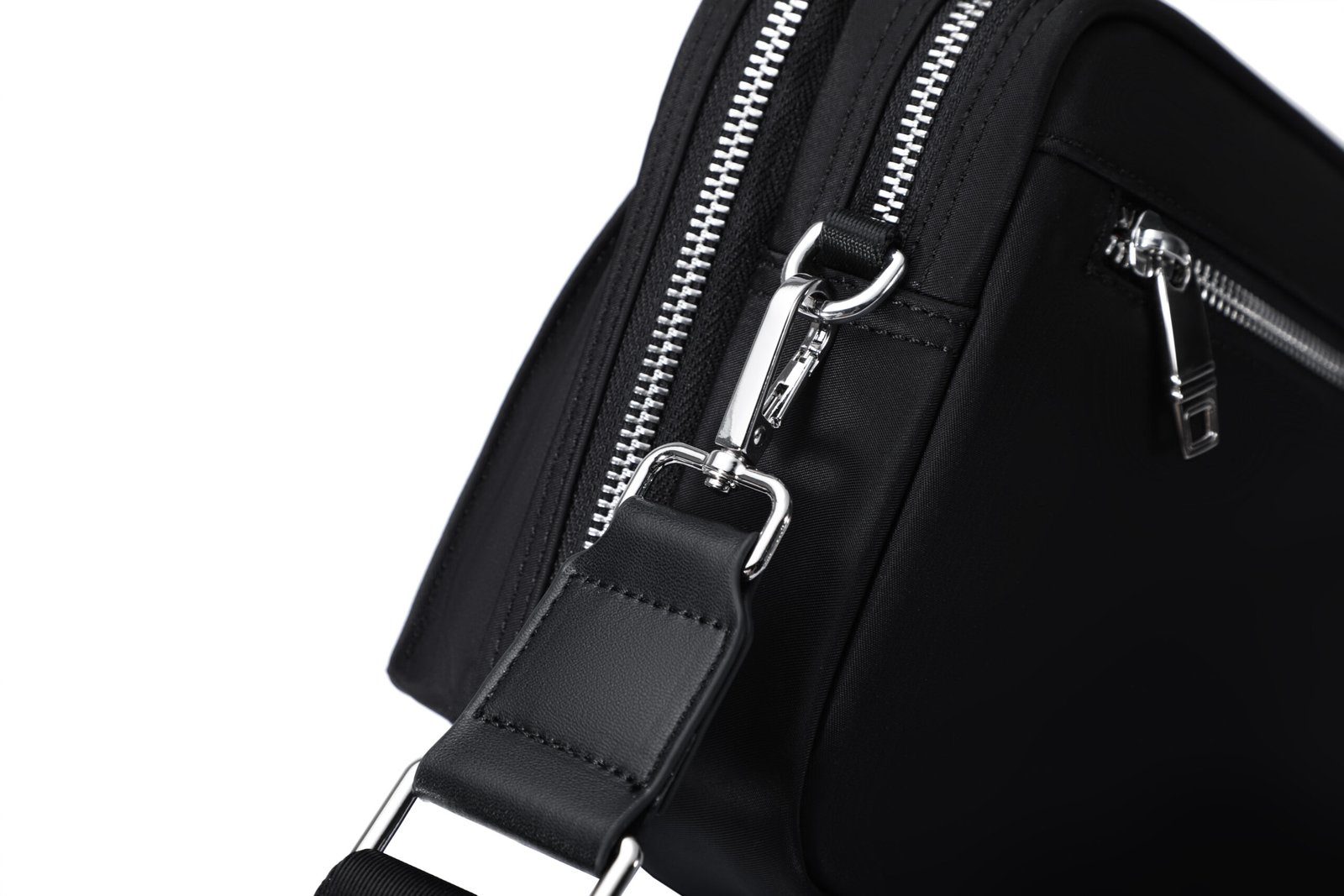 Axon Sling - Gambar 13