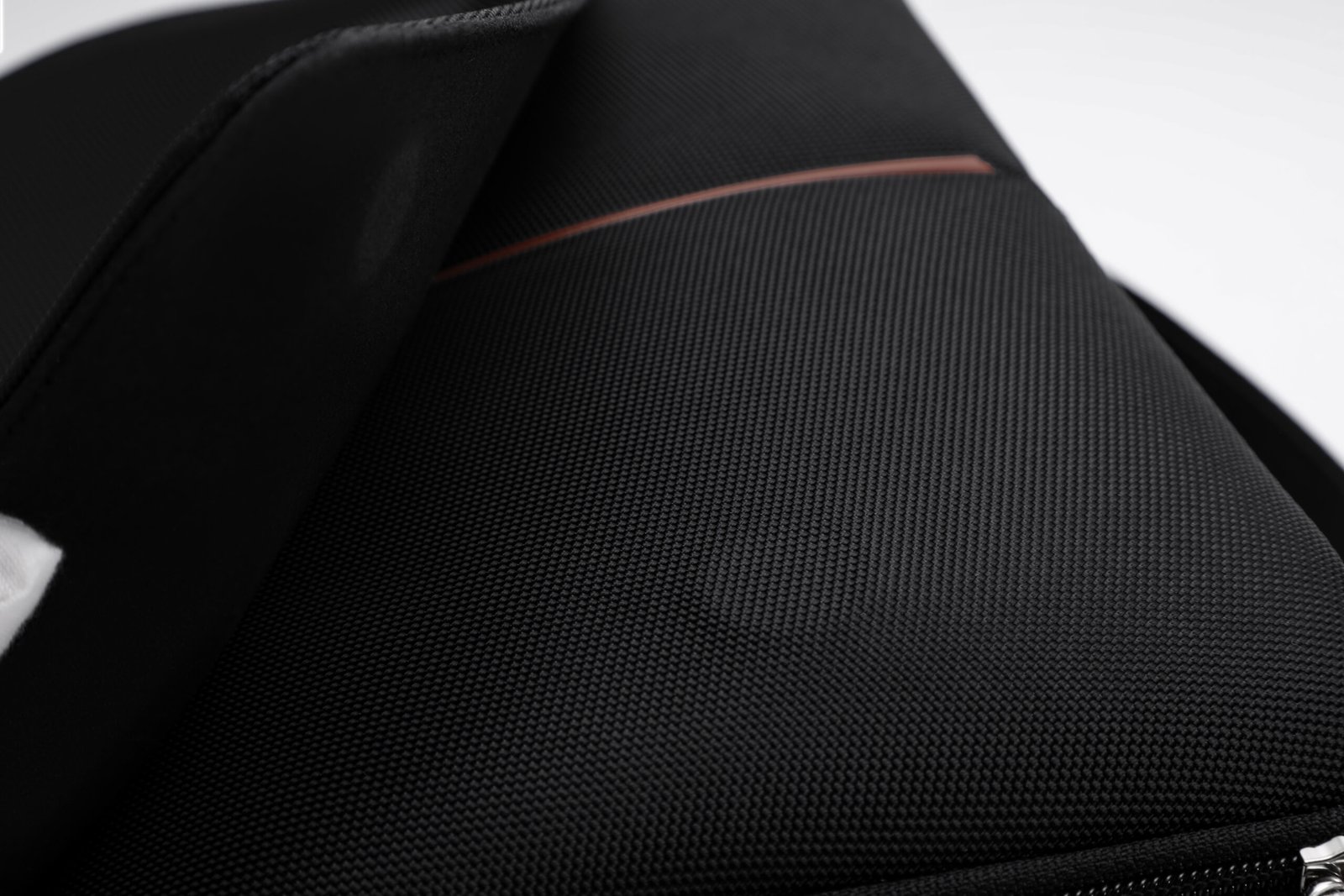 Corso Bag - Gambar 8