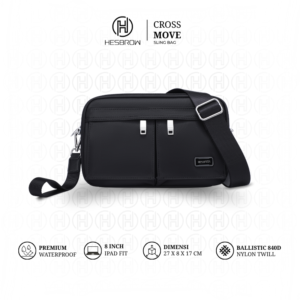 Axon Sling