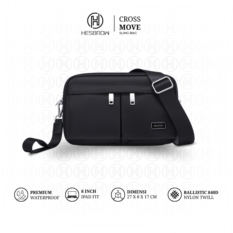 Axon Sling