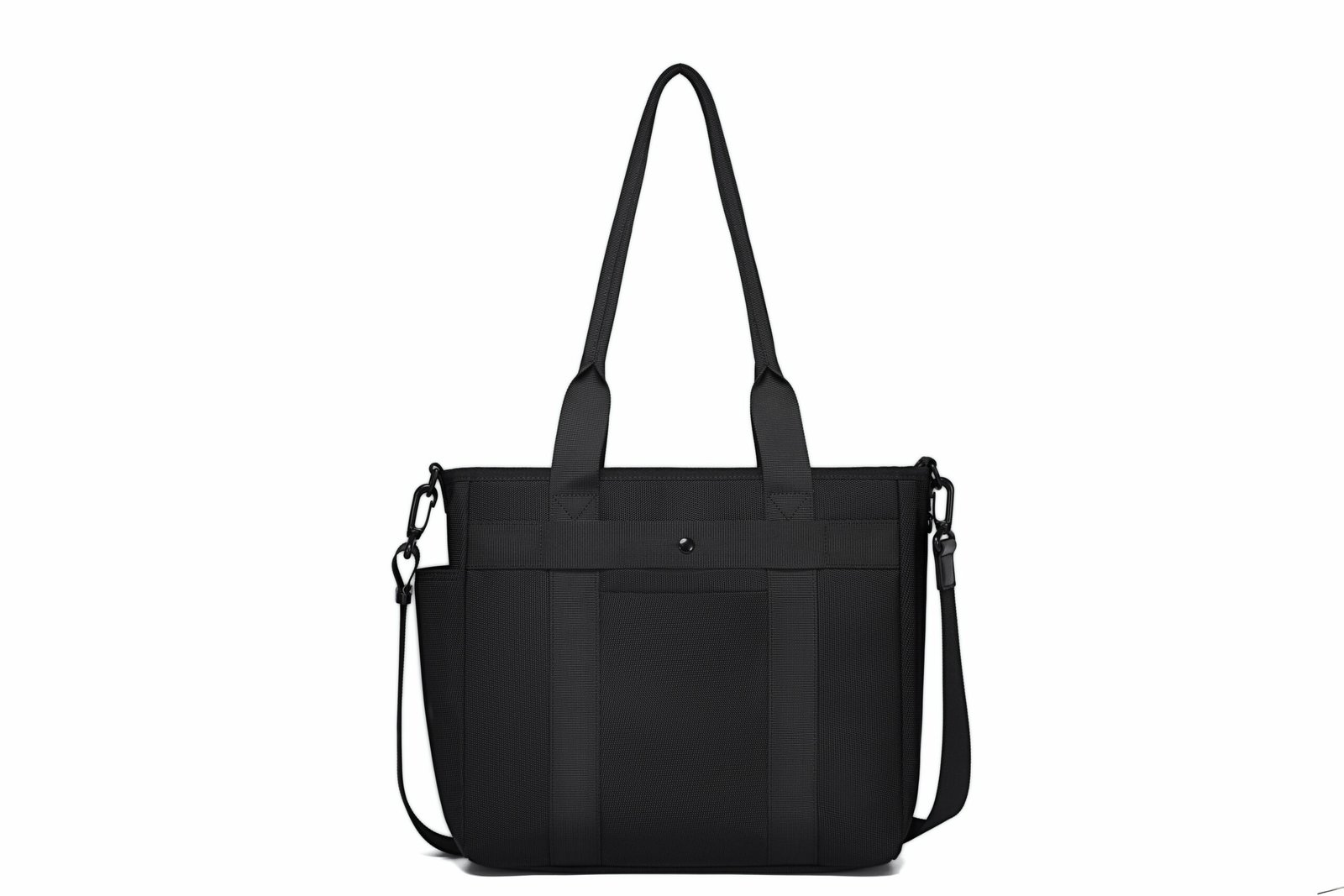 Forte Tote - Gambar 4