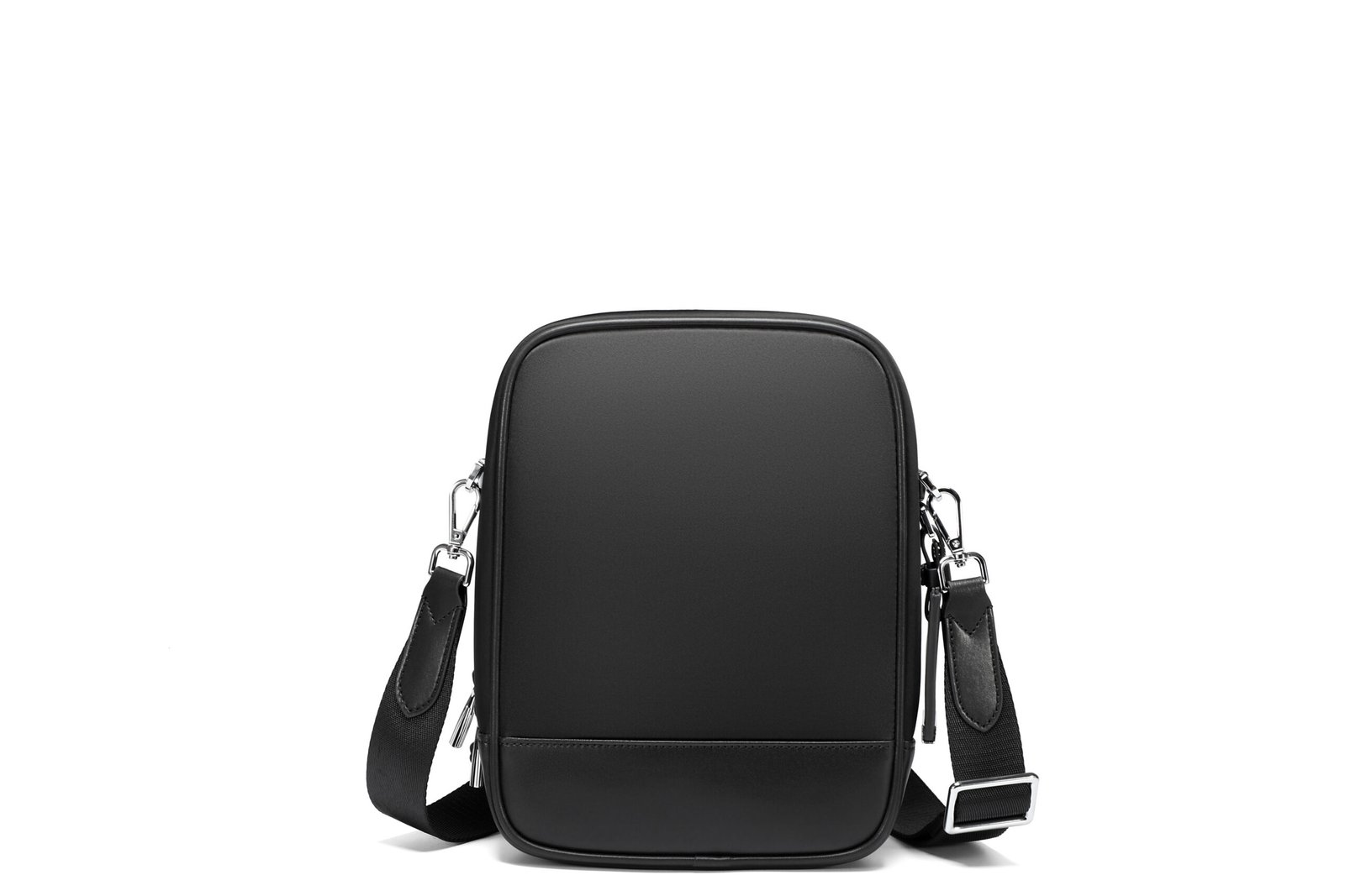 Roven Sling - Gambar 3