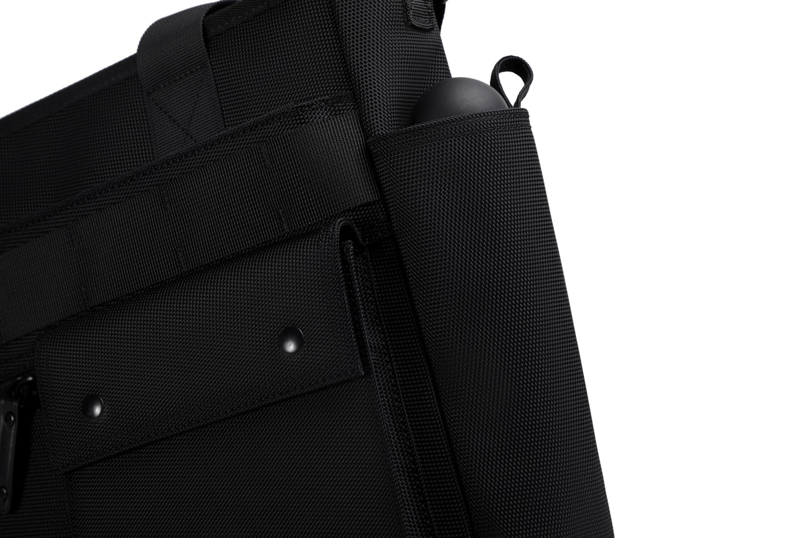 Forte Tote - Gambar 12
