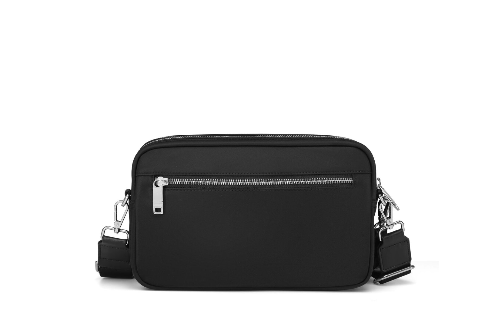 Axon Sling - Gambar 5