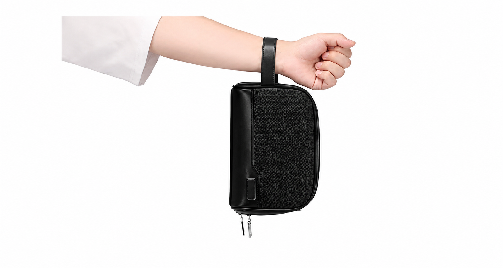 Kase Pouch - Gambar 4